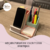 ORGANIZADOR DE ESCRITORIO MULTIPLE - comprar online