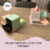 ORGANIZADOR DE ESCRITORIO MULTIPLE - tienda online