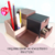 ORGANIZADOR DE ESCRITORIO MULTIPLE