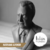 BUSTO RAUL ALFONSIN - comprar online