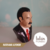 BUSTO RAUL ALFONSIN - tienda online