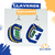 LLAVEROS ESTADIOS FUTBOL