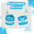 LLAVEROS ESTADIOS FUTBOL - comprar online