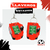 LLAVEROS ESTADIOS FUTBOL - tienda online