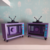SOPORTE TV SIMPSONS para tu CELU