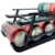 DISPENSER DE 9 LATAS REGULABLE - comprar online