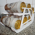DISPENSER DE 6 LATAS REGULABLE