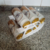 Imagen de DISPENSER DE 6 LATAS REGULABLE