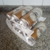 DISPENSER DE 6 LATAS REGULABLE - tienda online
