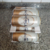 DISPENSER DE 6 LATAS REGULABLE - TUTUN PUMBA