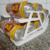 DISPENSER DE 6 LATAS REGULABLE en internet