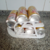 DISPENSER DE 6 LATAS REGULABLE - comprar online