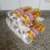 DISPENSER DE 6 LATAS REGULABLE