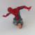 FIGURA COLECCIONABLE SPIDERMAN - TOM HOLLAND - comprar online