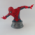 FIGURA COLECCIONABLE SPIDERMAN - TOM HOLLAND - comprar online