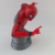 FIGURA COLECCIONABLE SPIDERMAN - TOM HOLLAND - TUTUN PUMBA
