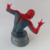 Imagen de FIGURA COLECCIONABLE SPIDERMAN - TOM HOLLAND