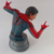 FIGURA COLECCIONABLE SPIDERMAN - TOM HOLLAND