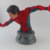 FIGURA COLECCIONABLE SPIDERMAN - TOM HOLLAND en internet