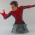 FIGURA COLECCIONABLE SPIDERMAN - TOM HOLLAND en internet