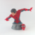 FIGURA COLECCIONABLE SPIDERMAN - TOM HOLLAND
