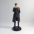 FIGURA COLECCIONABLE TOMMY SHELBY