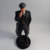 FIGURA COLECCIONABLE TOMMY SHELBY - comprar online