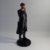 FIGURA COLECCIONABLE TOMMY SHELBY