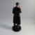 FIGURA COLECCIONABLE TOMMY SHELBY - TUTUN PUMBA
