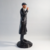 FIGURA COLECCIONABLE TOMMY SHELBY en internet