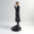 Imagen de FIGURA COLECCIONABLE TOMMY SHELBY