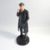 FIGURA COLECCIONABLE TOMMY SHELBY - comprar online