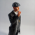 FIGURA COLECCIONABLE TOMMY SHELBY - tienda online