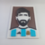 CUADRO DECO MESSI en internet