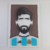 CUADRO DECO MESSI - tienda online