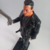 FIGURA DE TERMINATOR - comprar online