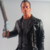 FIGURA DE TERMINATOR - comprar online