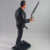 FIGURA DE TERMINATOR