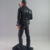 Imagen de FIGURA DE TERMINATOR