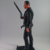 FIGURA DE TERMINATOR - tienda online