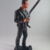 FIGURA DE TERMINATOR en internet