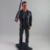 FIGURA DE TERMINATOR