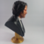 BUSTO DE JOHN WICK - comprar online