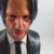 BUSTO DE JOHN WICK