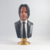Imagen de BUSTO DE JOHN WICK