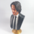 BUSTO DE JOHN WICK en internet