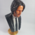 BUSTO DE JOHN WICK - tienda online