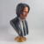 BUSTO DE JOHN WICK