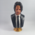 BUSTO DE JOHN WICK - comprar online