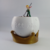 MACETA DECO EL PRINCIPITO - comprar online